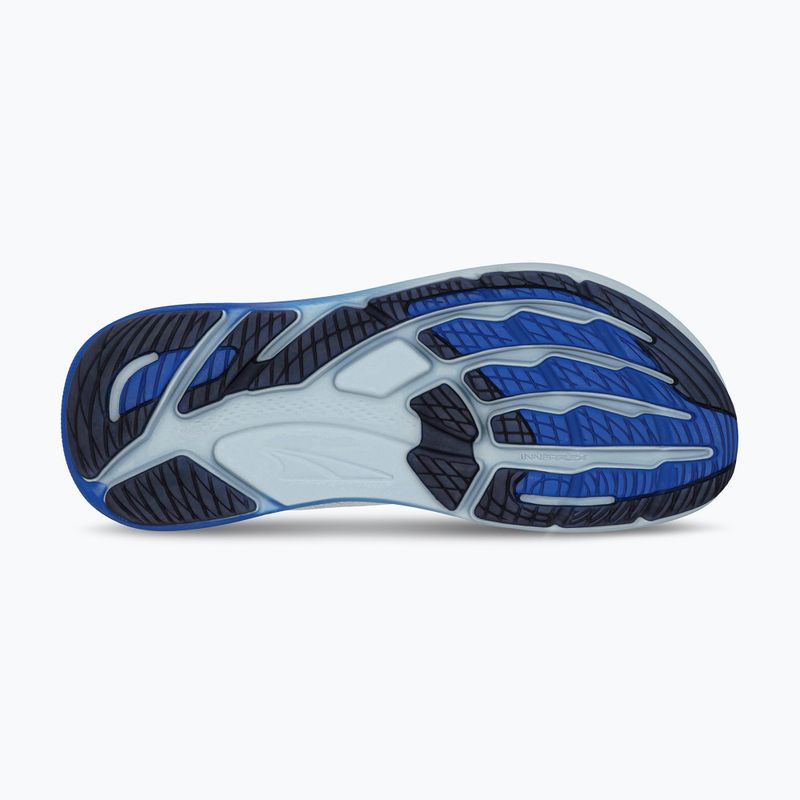 Pánské běžecké boty Altra FWD Via 2 blue/gray 13