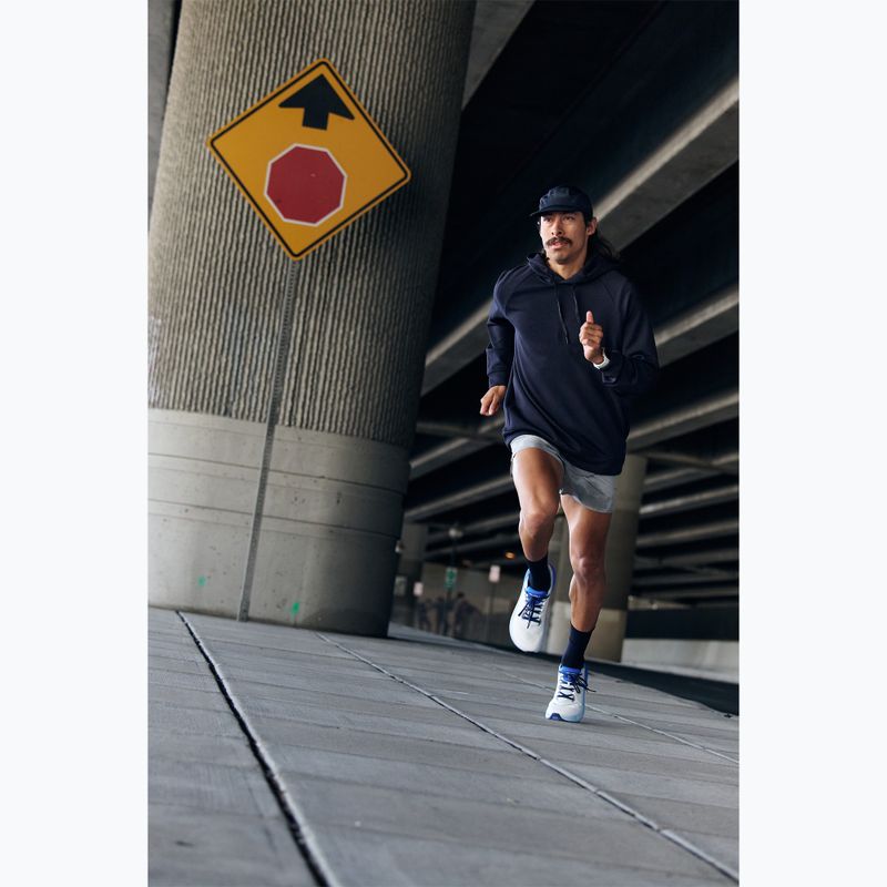 Pánské běžecké boty Altra FWD Via 2 blue/gray 14