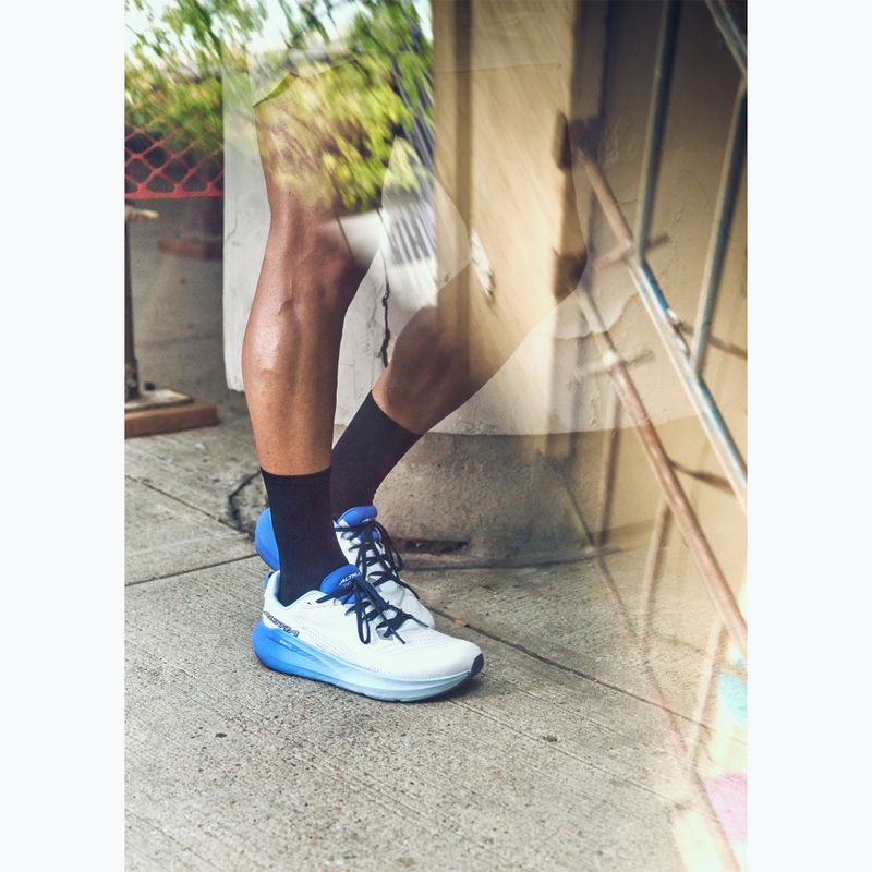 Pánské běžecké boty Altra FWD Via 2 blue/gray 17