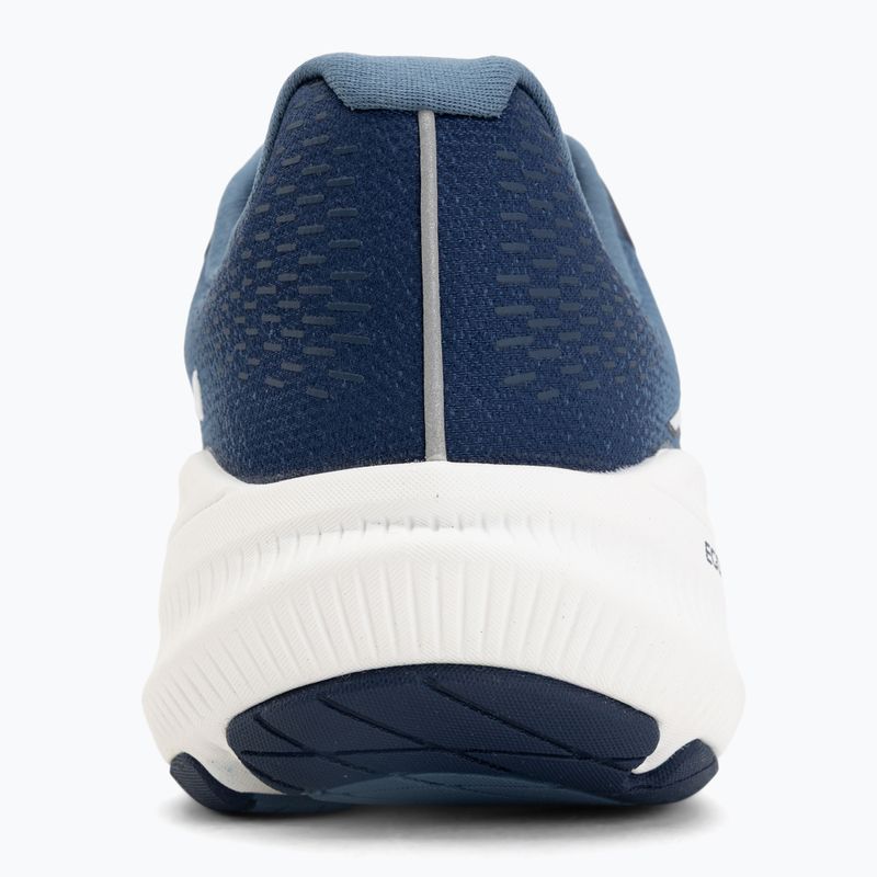 Pánské běžecké boty Altra Experience Flow 3 navy/light blue 6