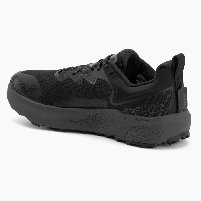 Pánské běžecké boty Altra Timp 6 black/black 3