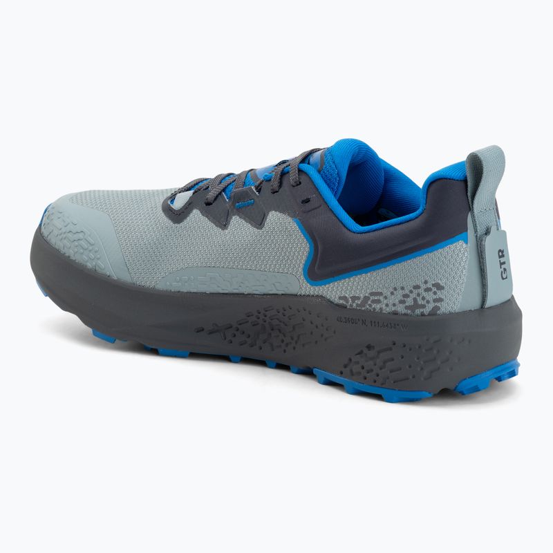 Pánské běžecké boty Altra Timp 6 gray 3