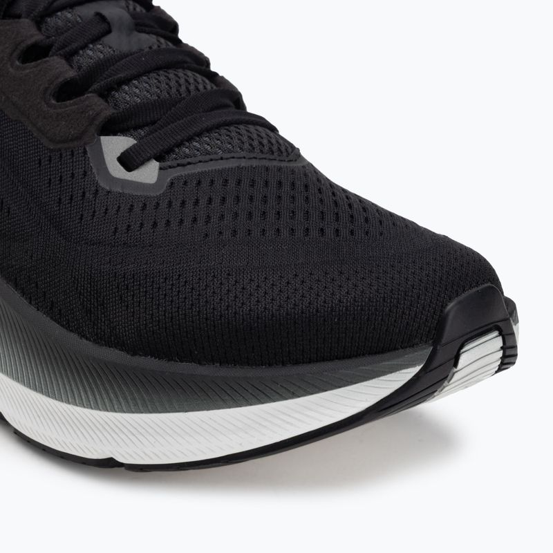 Dámské běžecké boty Altra FWD Via 2 black/white 7