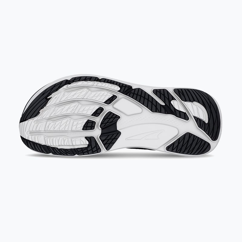 Dámské běžecké boty Altra FWD Via 2 black/white 12