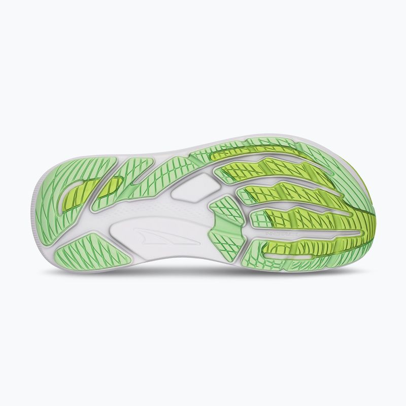 Dámské běžecké boty Altra FWD Via 2 gray 13