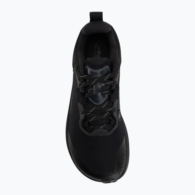 Dámské běžecké boty Altra Timp 6 GTX black/black 5