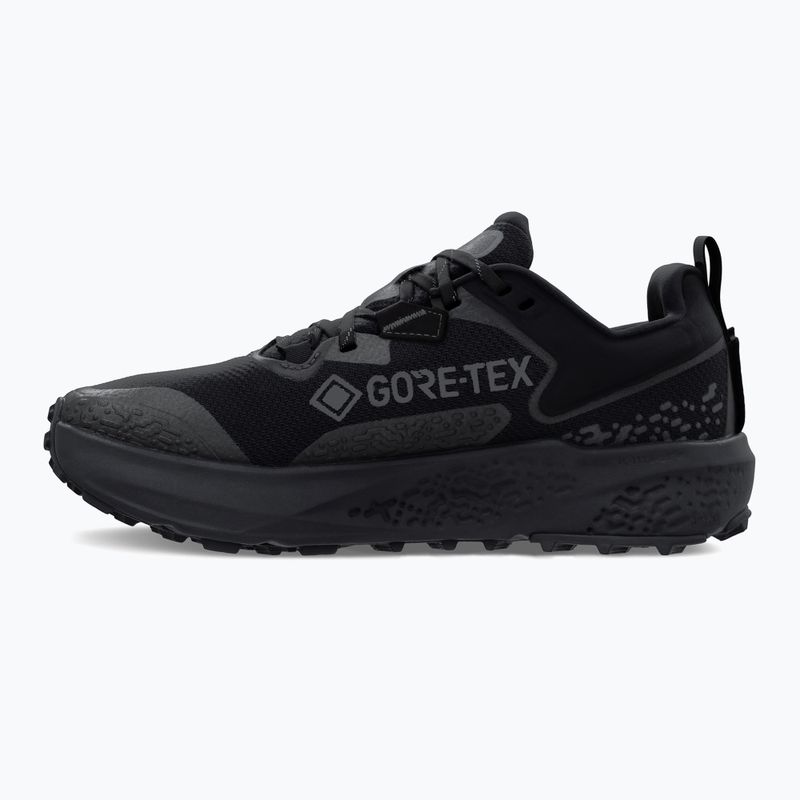 Dámské běžecké boty Altra Timp 6 GTX black/black 2