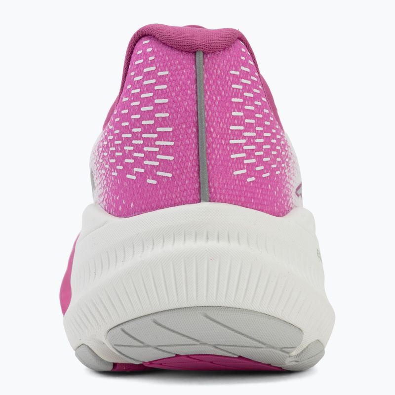 Dámské běžecké boty Altra Experience Flow 3 purple 6