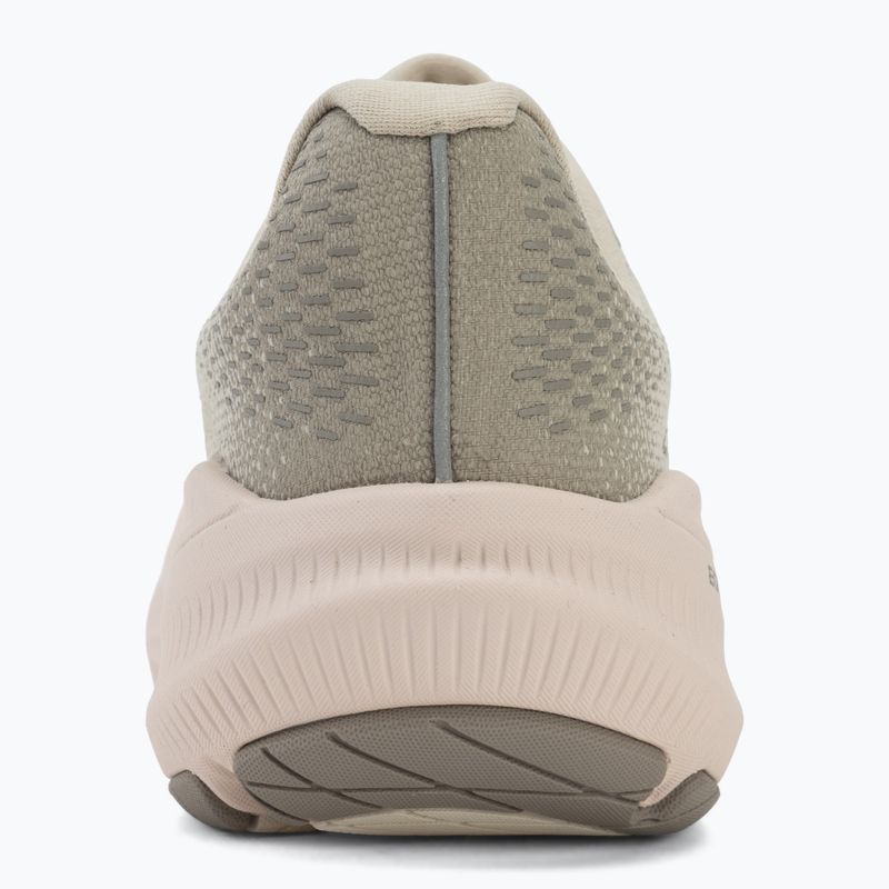 Dámské běžecké boty Altra Experience Flow 3 tan 6