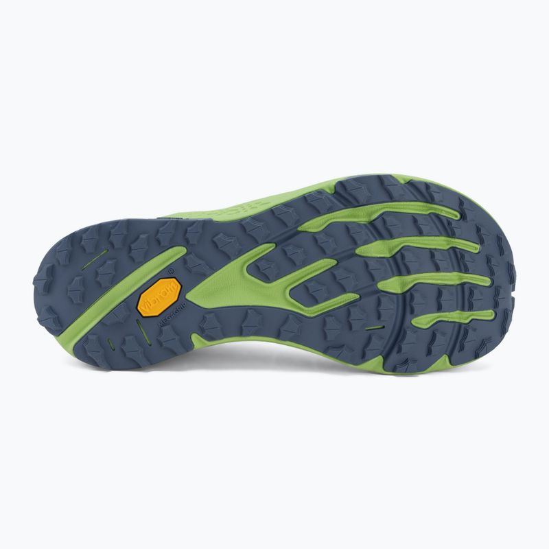 Dámské běžecké boty Altra Timp 6 mint 4