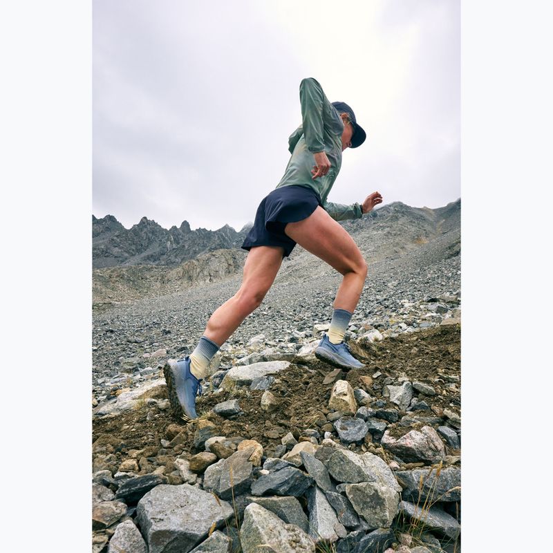 Dámské běžecké boty Altra Timp 6 dark blue 8