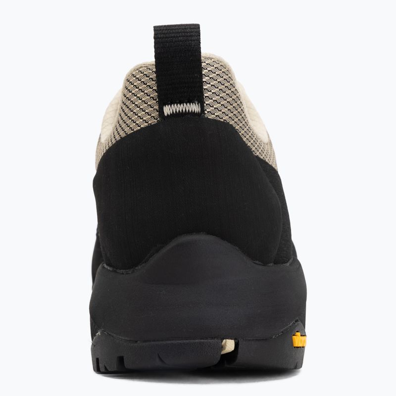 Dámské přístupové boty The North Face Verto Alpine Gore-Tex desert stone/tnf black 6