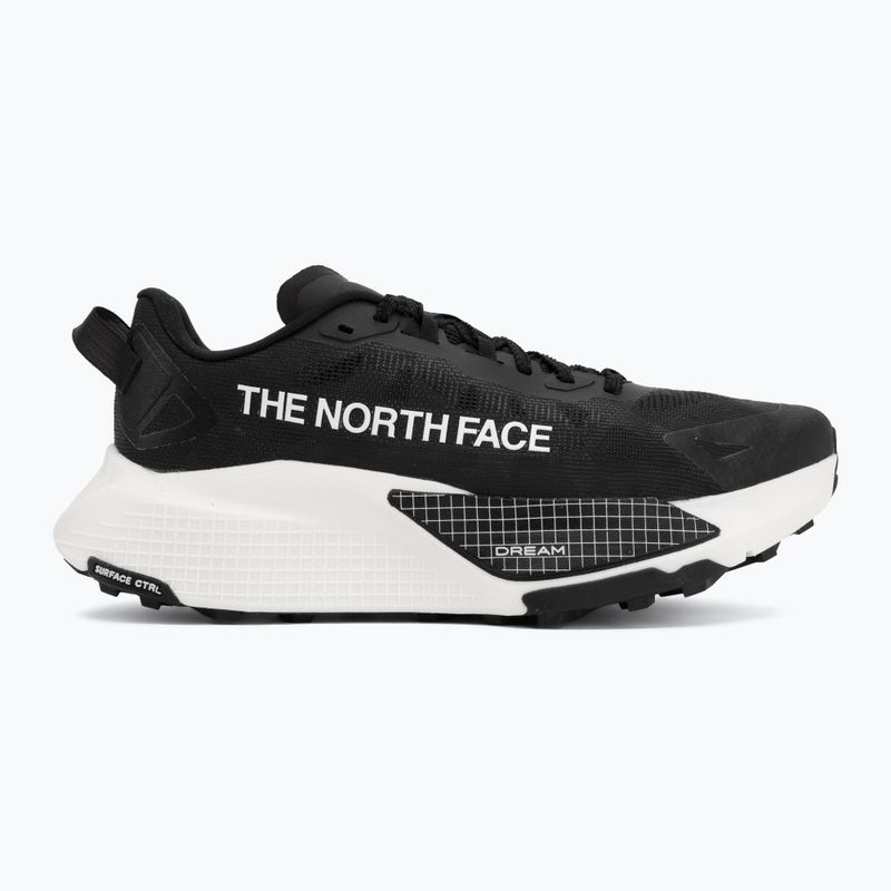 Pánské běžecké boty The North Face Altamesa 500 V2 2