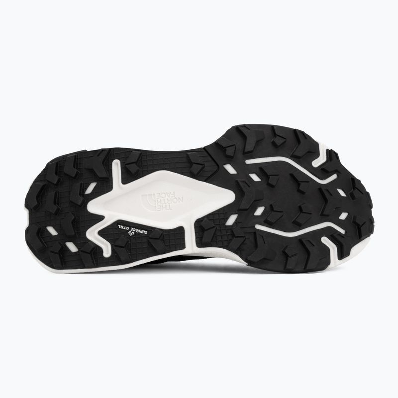 Pánské běžecké boty The North Face Altamesa 500 V2 4