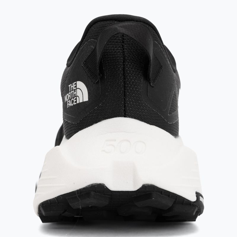 Pánské běžecké boty The North Face Altamesa 500 V2 6