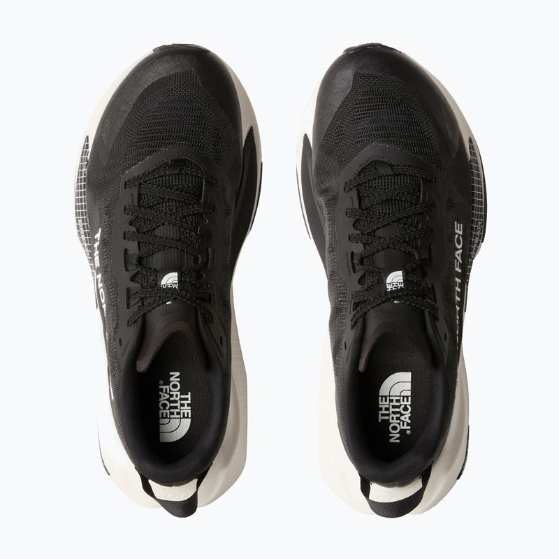 Pánské běžecké boty The North Face Altamesa 500 V2 5