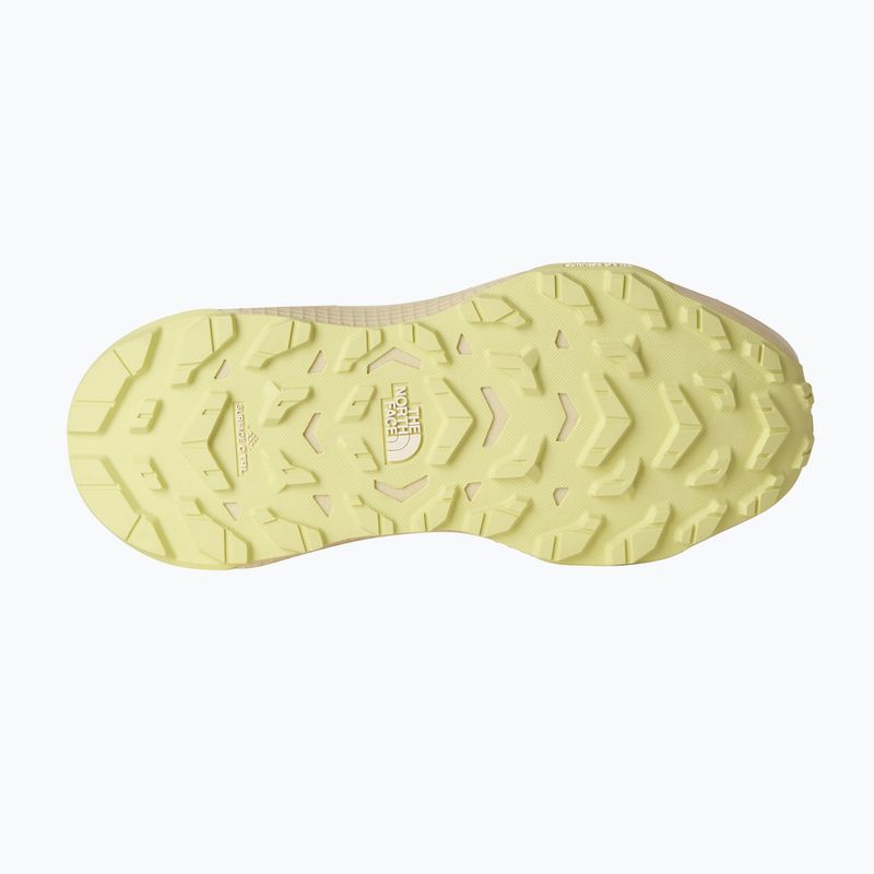 Dámské trekové boty The North Face Fastpack Waterproof 4