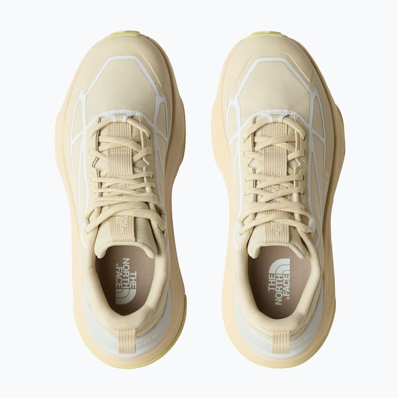 Dámské trekové boty The North Face Fastpack Waterproof 5