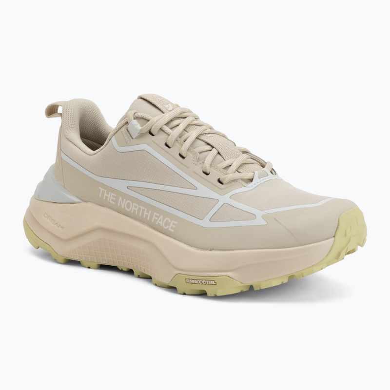 Dámské trekové boty The North Face Fastpack Waterproof