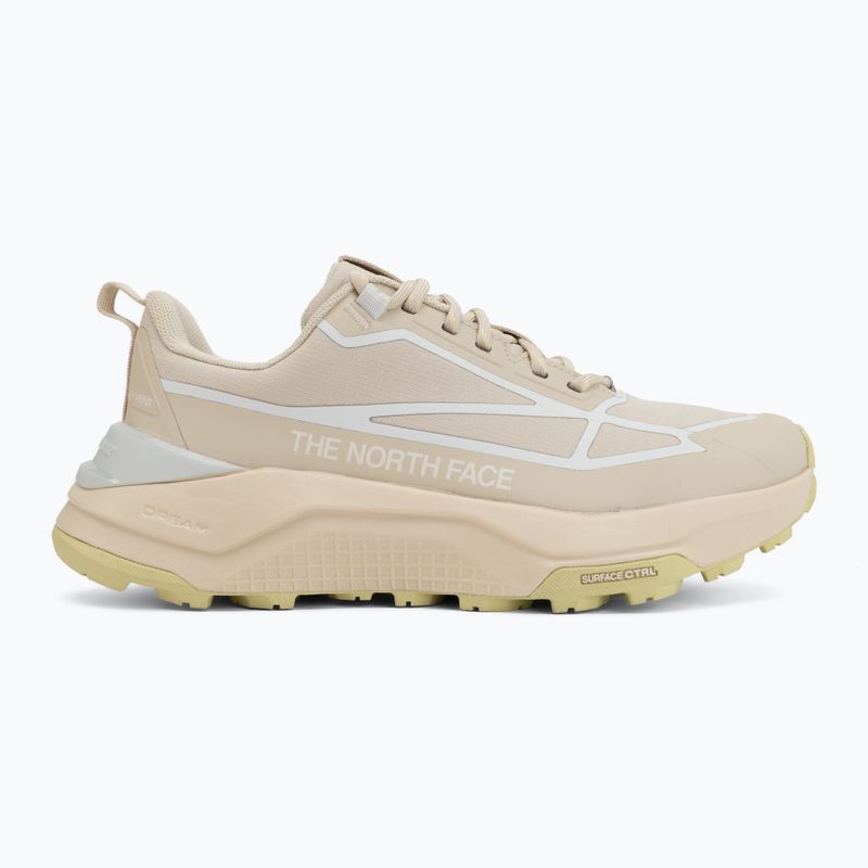 Dámské trekové boty The North Face Fastpack Waterproof 2