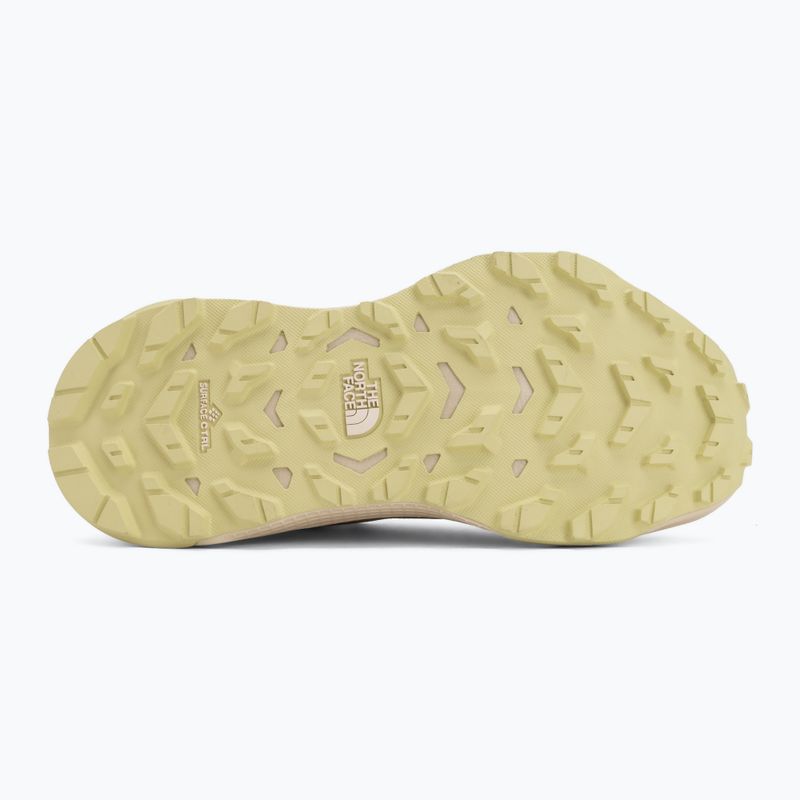 Dámské trekové boty The North Face Fastpack Waterproof 4