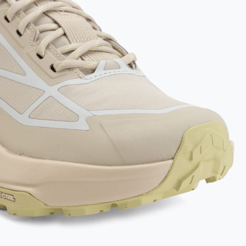 Dámské trekové boty The North Face Fastpack Waterproof 7