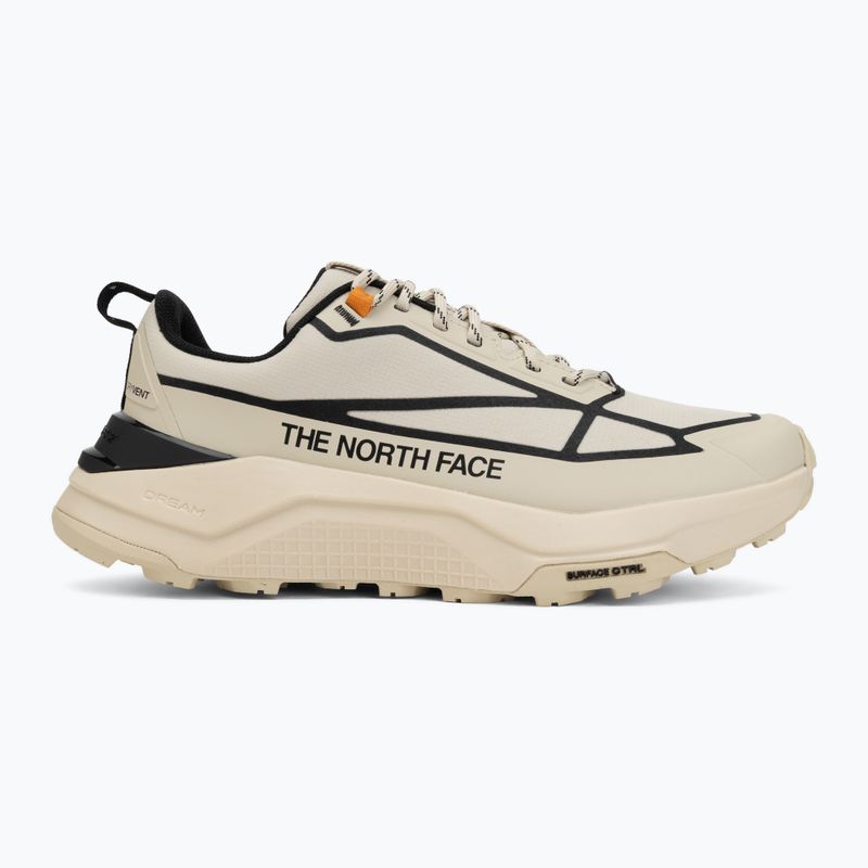Pánské trekové boty The North Face Fastpack Waterproof 2