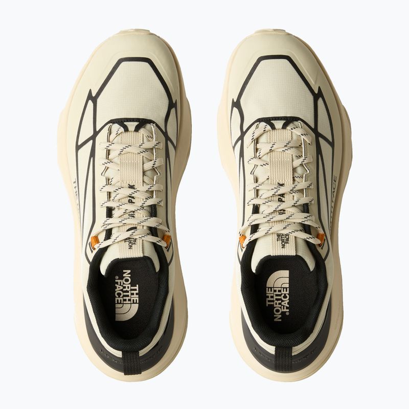 Pánské trekové boty The North Face Fastpack Waterproof 5