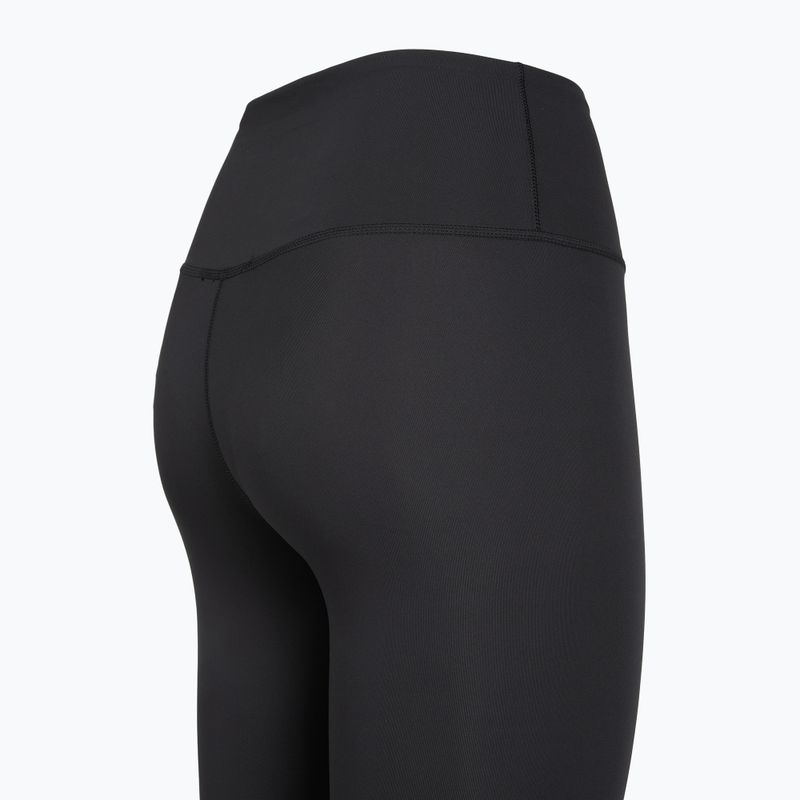 Dámské legíny The North Face Flex 25IN Tight tnf black 4
