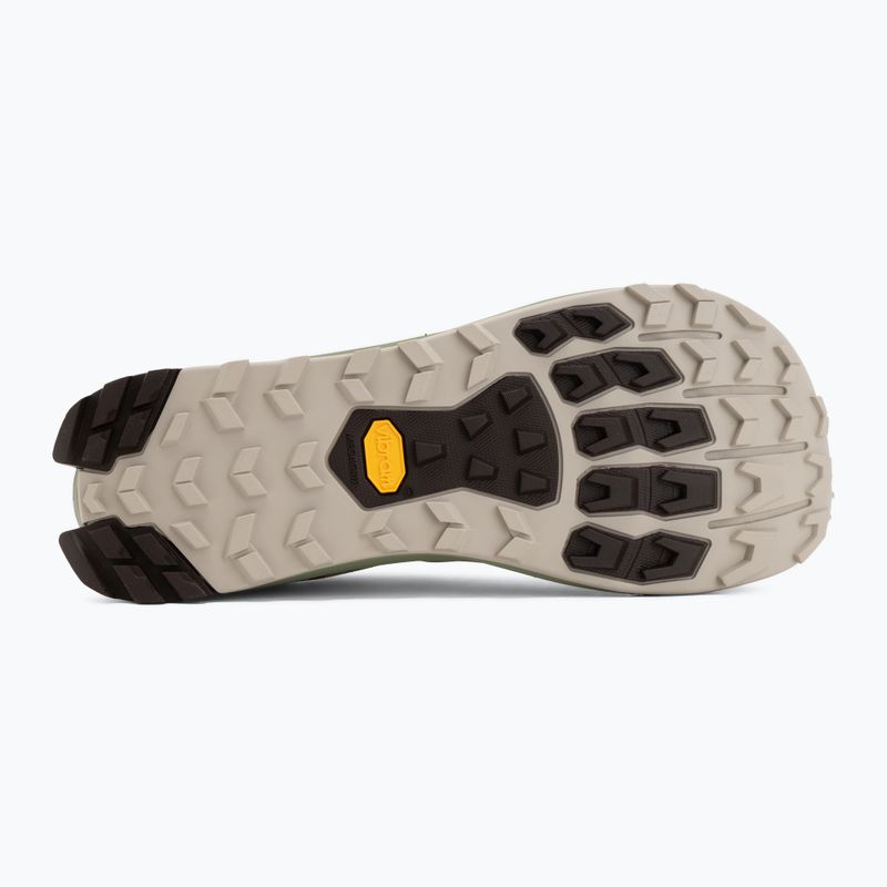 Pánské běžecké boty Altra Lone Peak 9+ basalt 4