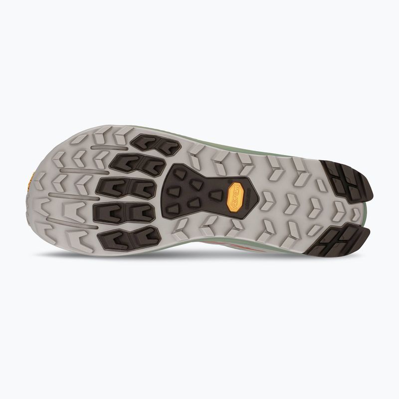Pánské běžecké boty Altra Lone Peak 9+ basalt 4