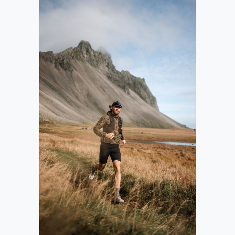Pánské běžecké boty Altra Lone Peak 9+ basalt 7