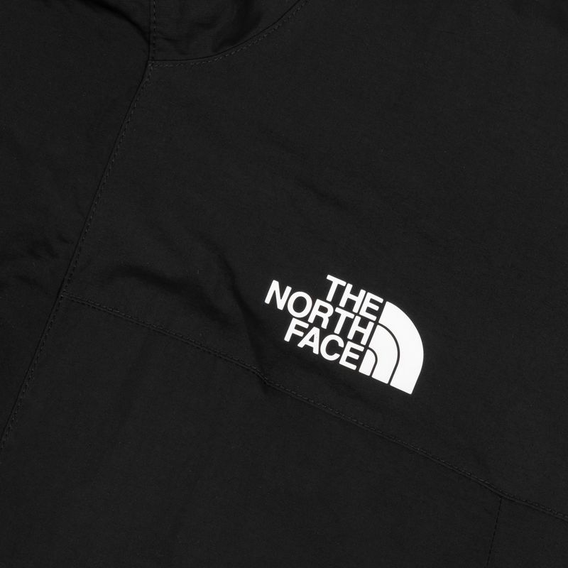 Dámská bunda The North Face Yumiori Reversible tnf blk/tnf blk 6