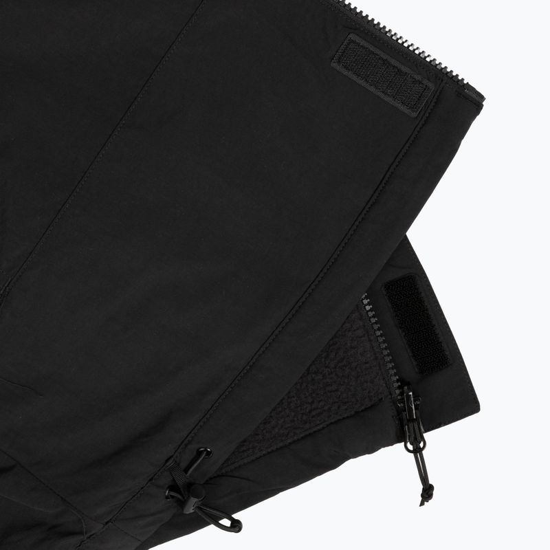 Dámská bunda The North Face Yumiori Reversible tnf blk/tnf blk 8