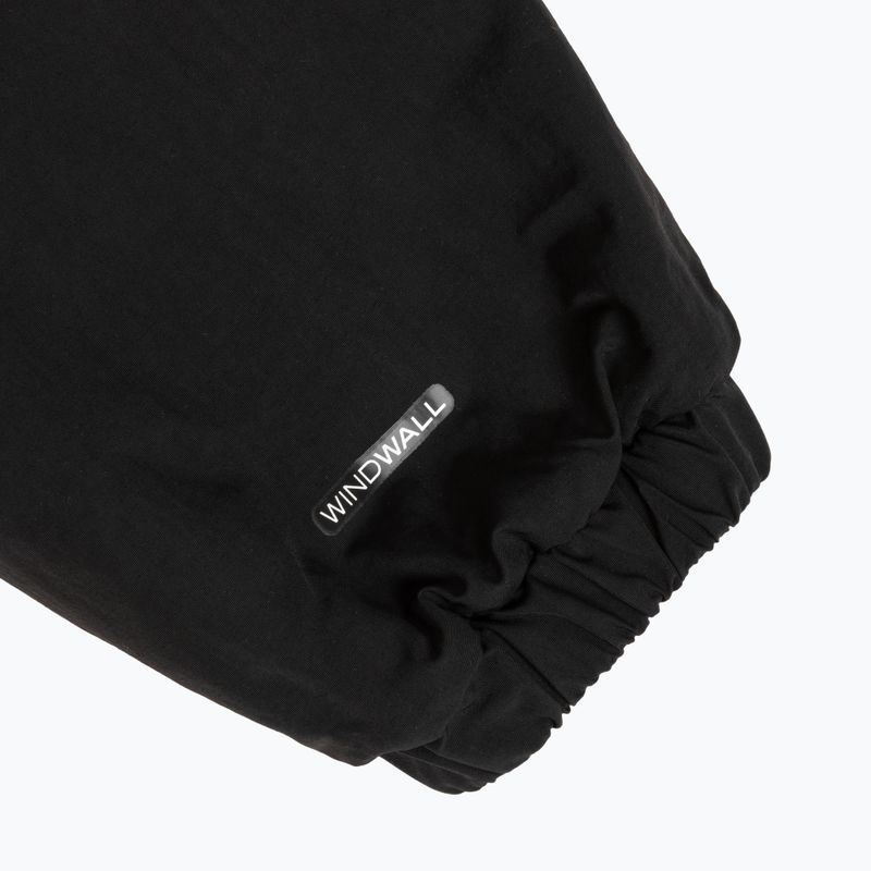 Dámská bunda The North Face Yumiori Reversible tnf blk/tnf blk 10