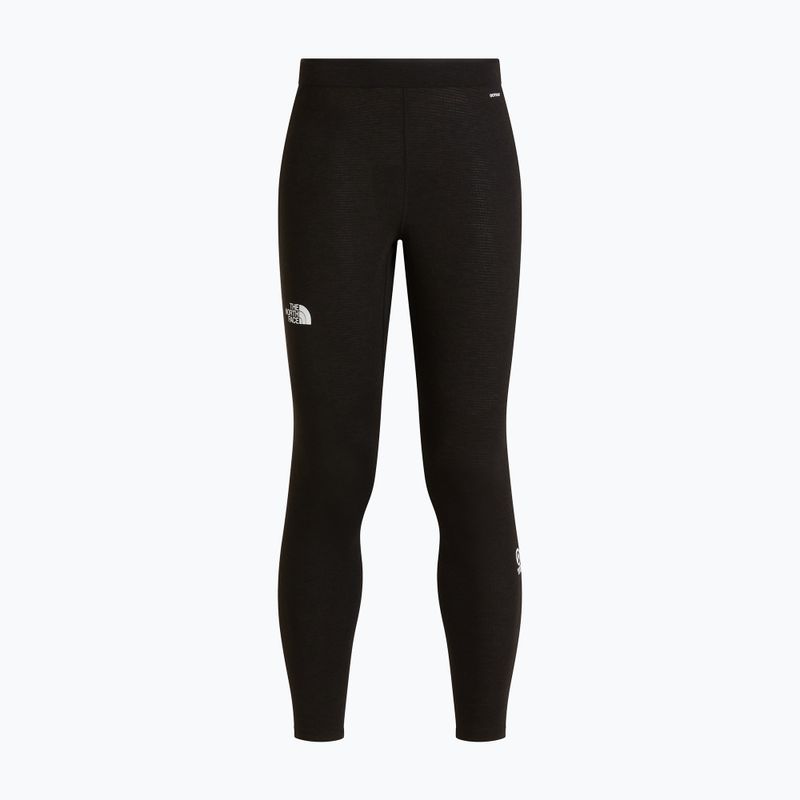 Dámské termo kalhoty The North Face Pro Baselayer Tight tnf black 4