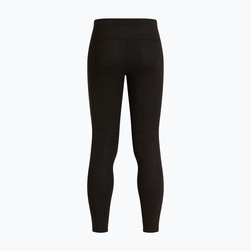 Dámské termo kalhoty The North Face Pro Baselayer Tight tnf black 5