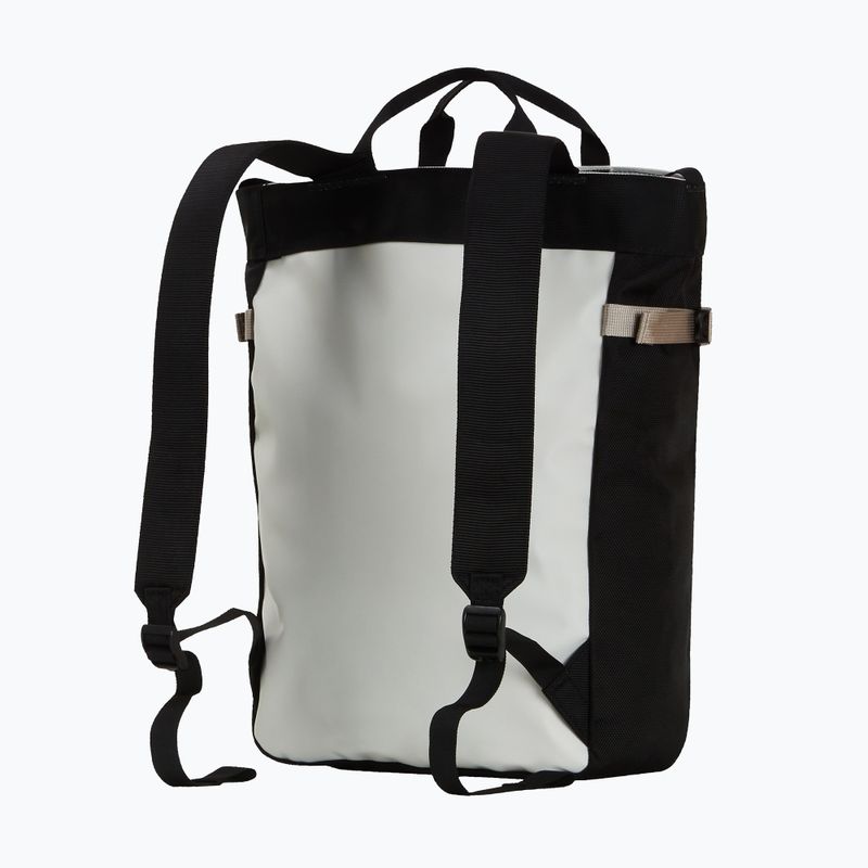 Taška The North Face Base Camp Tote Pack 19,7 l Cumulus Cloud/t 3