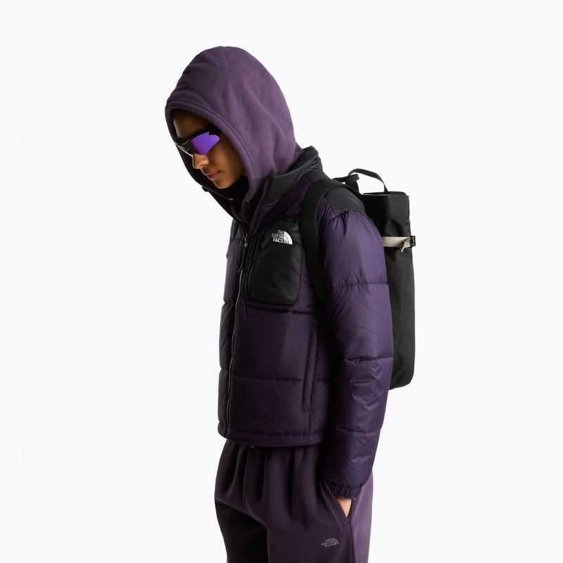 Taška The North Face Base Camp Tote Pack 19,7 l Cumulus Cloud/t 6