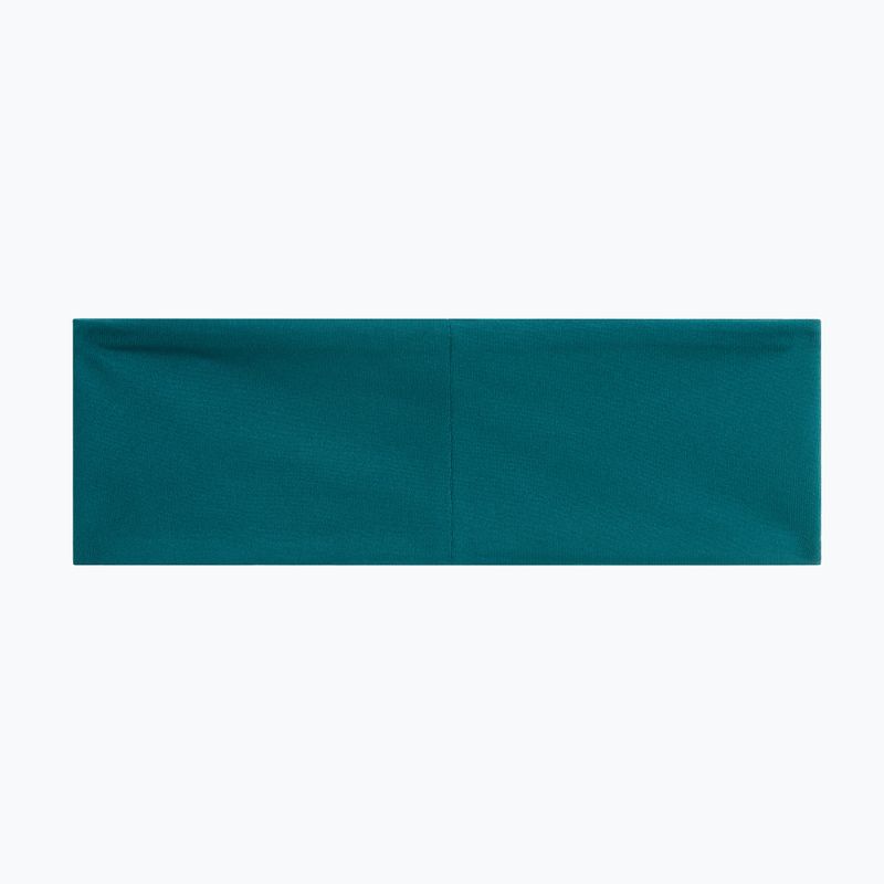 Čelenka The North Face Base pacific teal 2