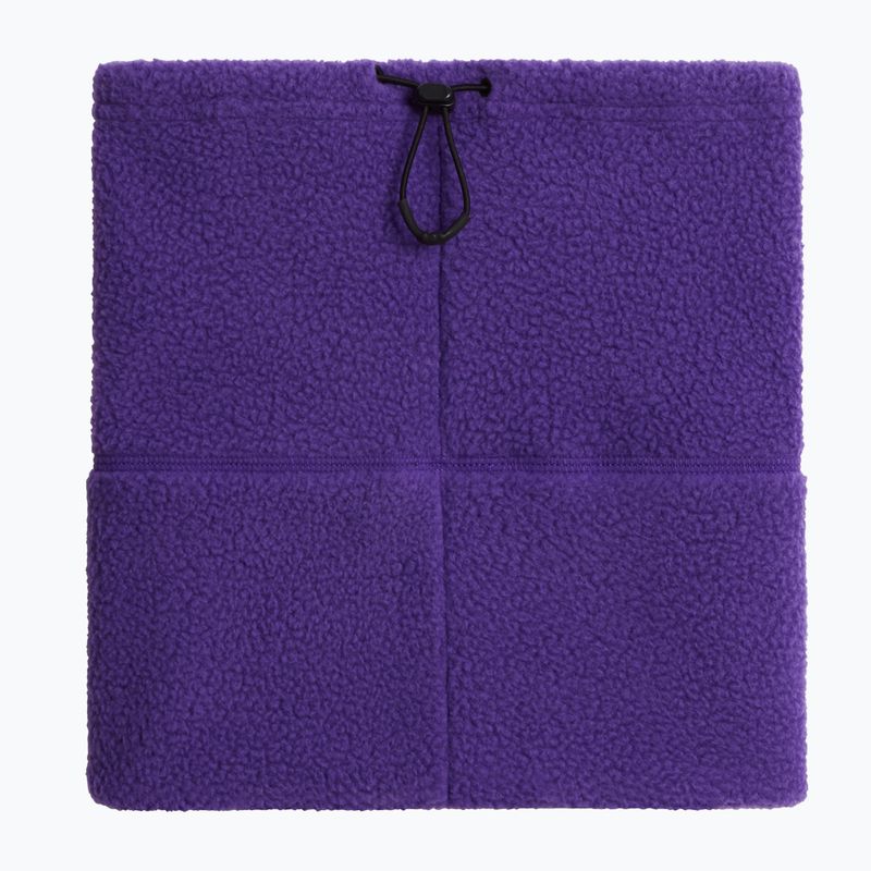 Zimní čepice The North Face Whimzy Convertible Beanie peak purple 2