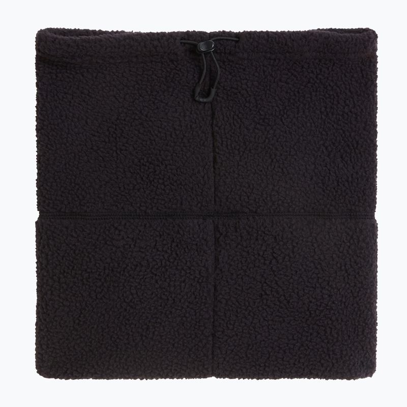 Zimní čepice The North Face Whimzy Convertible Beanie tnf black 2