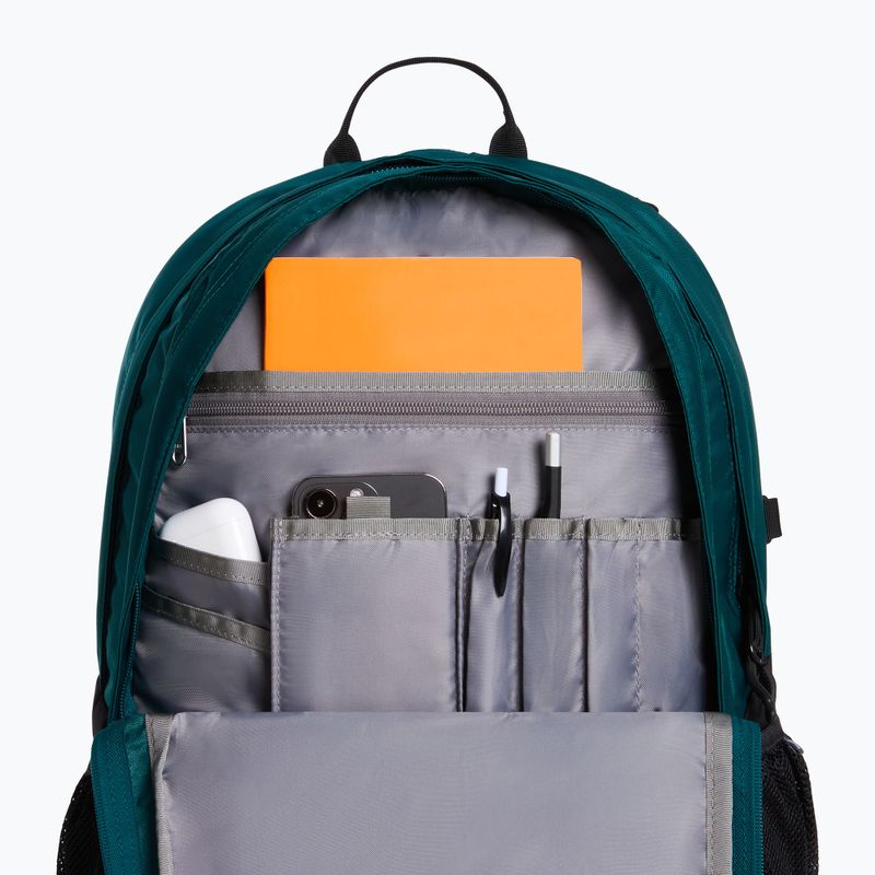Městský batoh The North Face Borealis Classic pacific teal/restorative 5