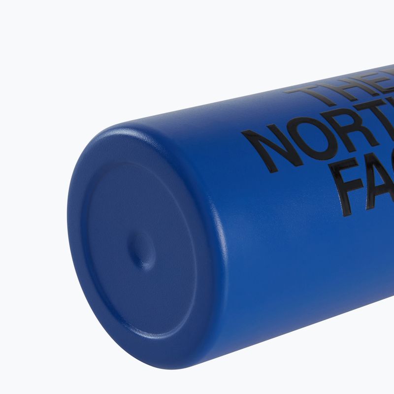 Turistická láhev The North Face Water Bottle 750 ml tnf blue 5