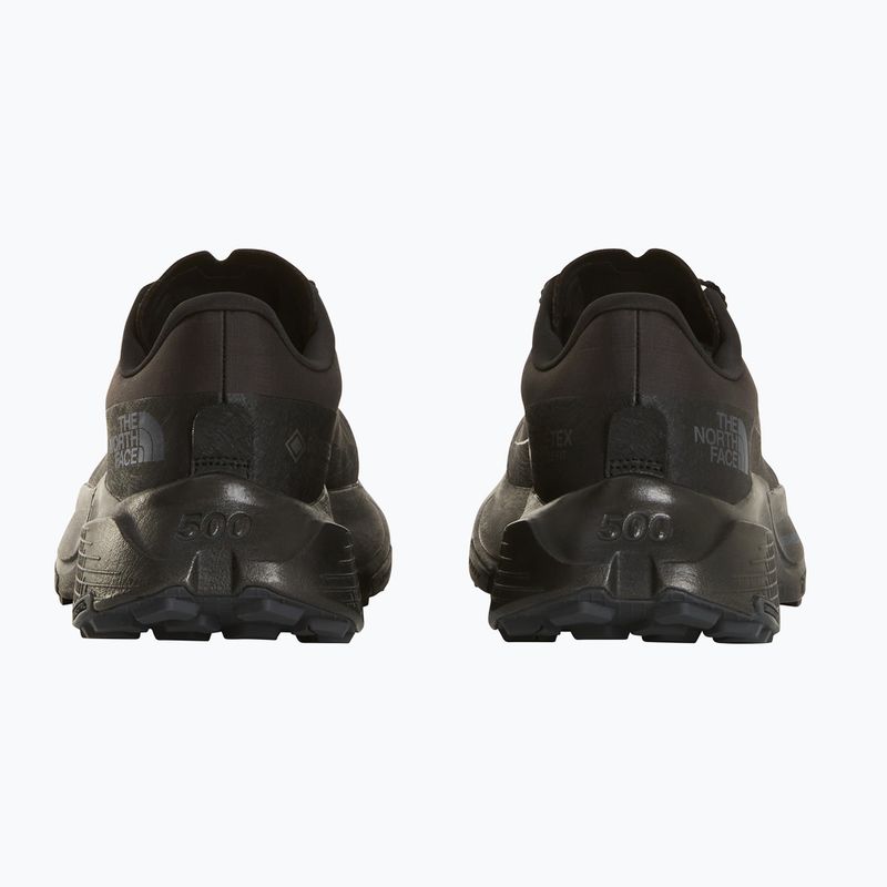 Pánské běžecké boty Buty The North Face Altamesa 500V2 GTX tnf black/tnf black 2