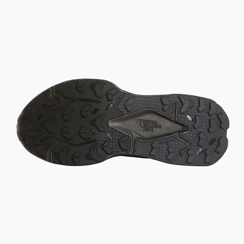 Pánské běžecké boty Buty The North Face Altamesa 500V2 GTX tnf black/tnf black 4