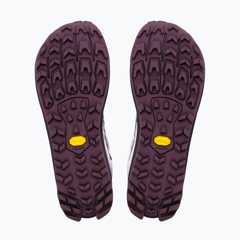 Pánské běžecké boty Altra Lone Peak 9+ vaporous grey/berry 4