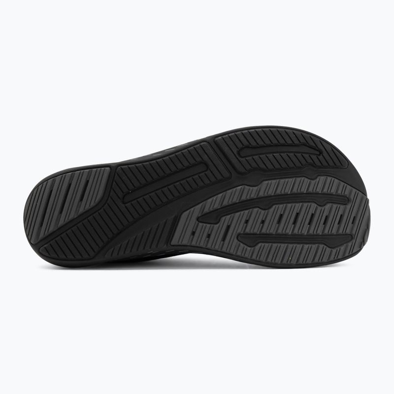 Pánské běžecké boty Altra Vanish Pulse black/silver/castlerock 4