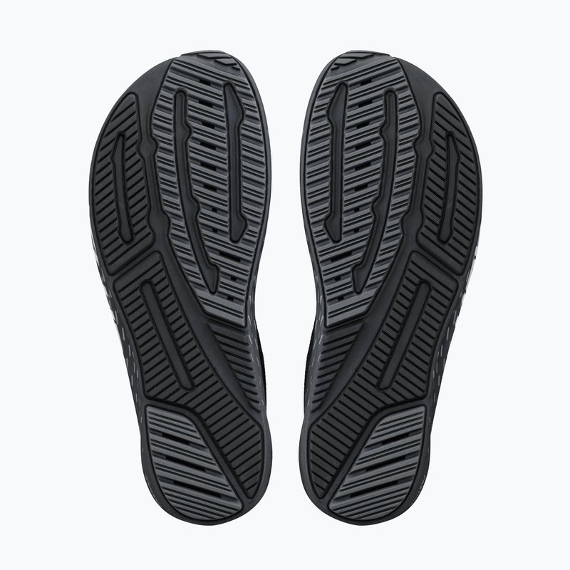 Pánské běžecké boty Altra Vanish Pulse black/silver/castlerock 4