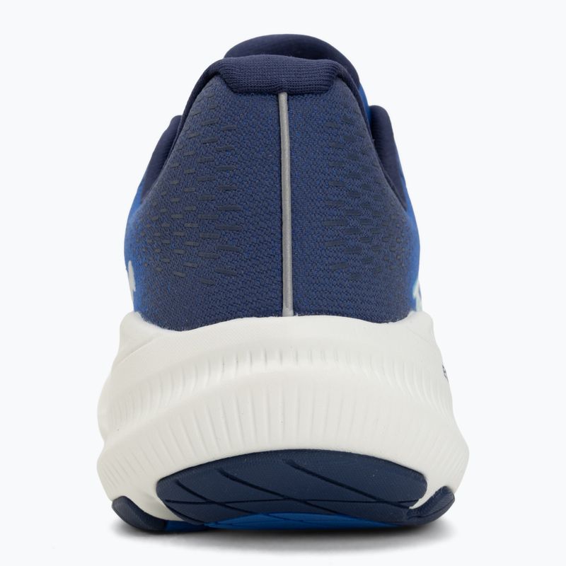 Pánské běžecké boty Altra Experience Flow 3 victoria blue/ice/blue 6